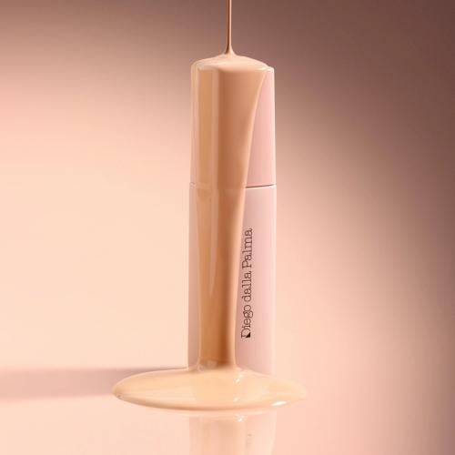 دييجو دالا بالما نيودسيمو كريم اساس مات طويل الامد رقم 243C