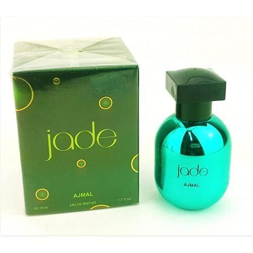 اجمل جيد للنساء 50 مل او دو بارفيوم