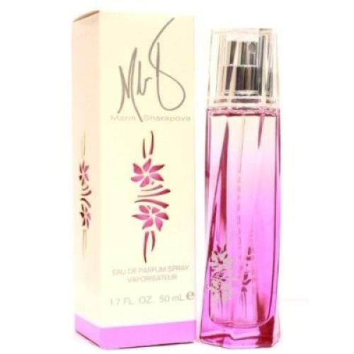 عطر ماريا شارابوفا اودو بارفيوم نسائي 100مل