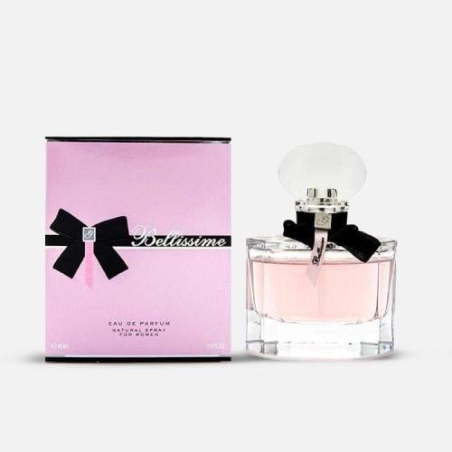 عطر بيلسيم للنساء اودو بارفيوم 85مل