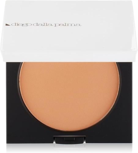 دييجو دالا بالماء بودره مضغوطه رقم 13