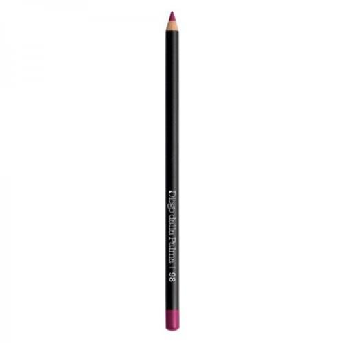 دييجو دالا بالما قلم محدد شفاة رقم 98