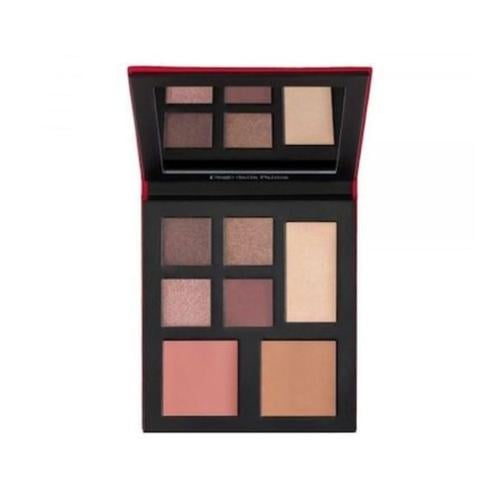 دييجو دالا بالما ريد كاربت طقم مكياج للوجه والعين رقم 189