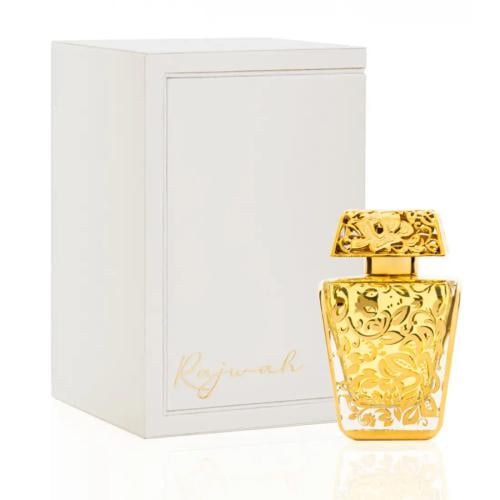 عطر رجوة من جنيد للجنسين او دو برفيوم 100 مل