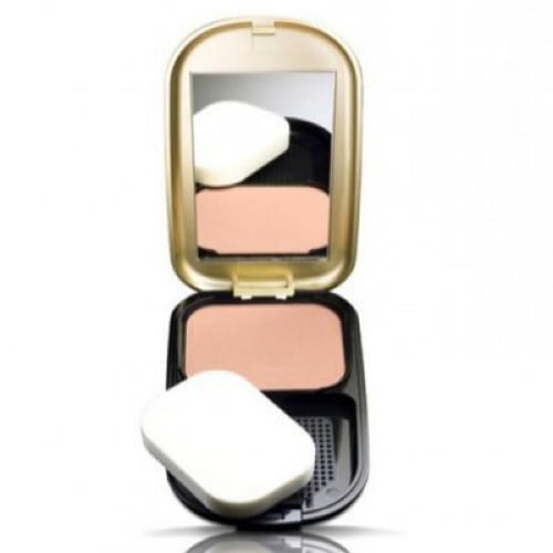 ماكس فاكتور بودره مضغوطه فيس فينيتي 02