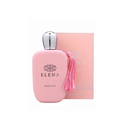 عطر ميلانو ايلينا او دو بارفيوم 100مل