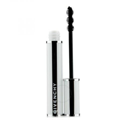 Givenchy Noir Couture Mascara Black