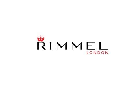 Rimmel London