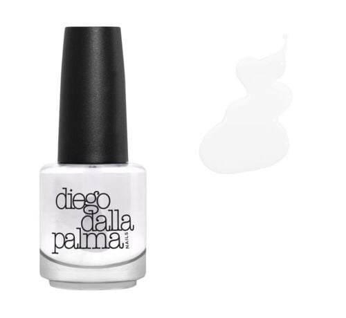 DIEGO DALLA PALMA Top Coat Gloss 203 -