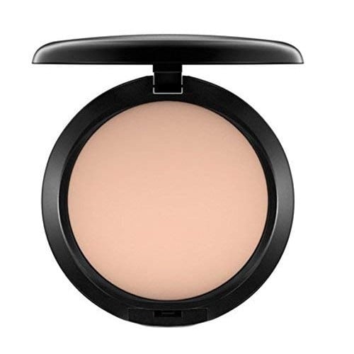 Mac Studio Fix Powder NW20