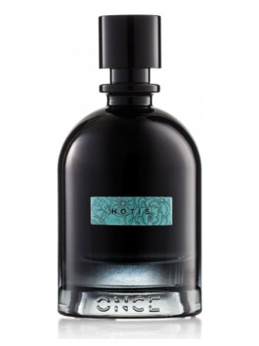 عطر هوتيس من ONCE او دي بارفيوم انتنس 100 مل