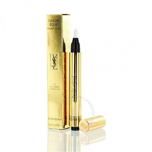 Ysl / Touche Eclat Radiant Touch Pen (1.5) Luminous Silk