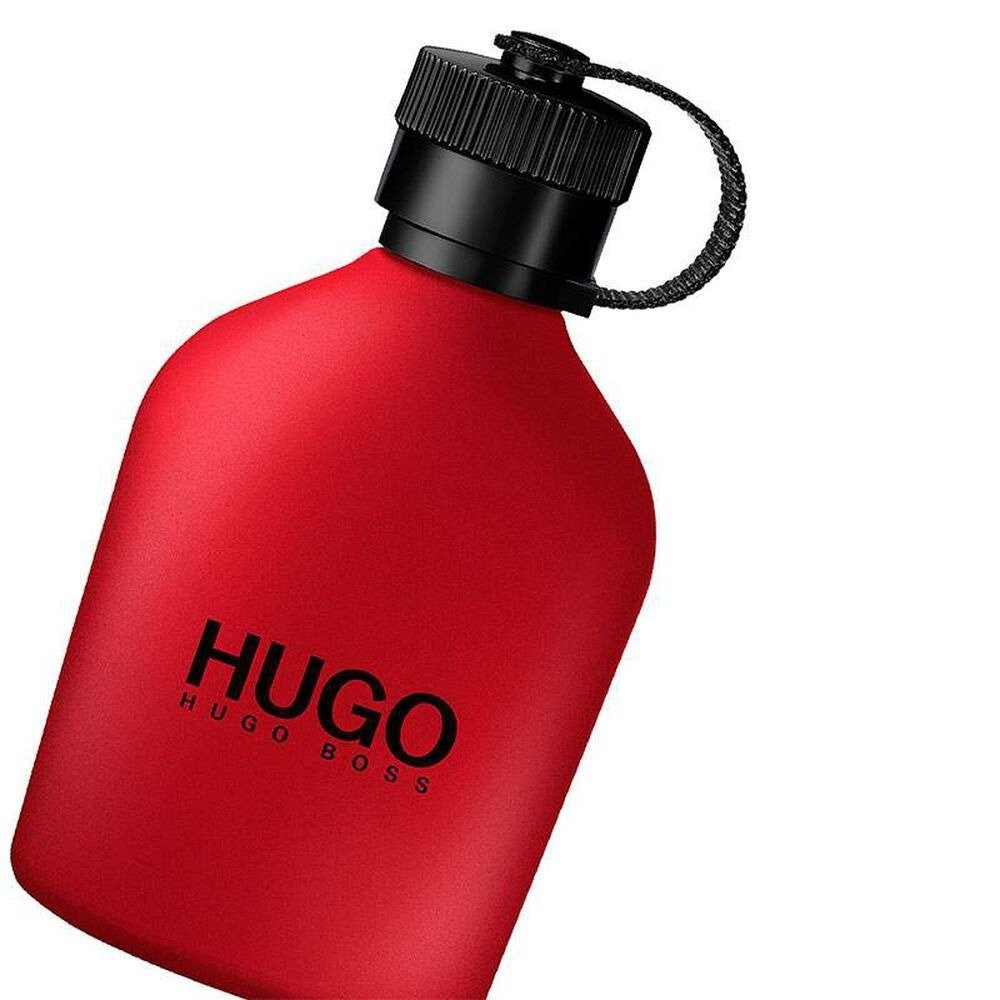 Читать босс для красной. Hugo Boss Red 150. Hugo Boss Red. Шапка Hugo Boss красная. Сумка Hugo Boss красная.
