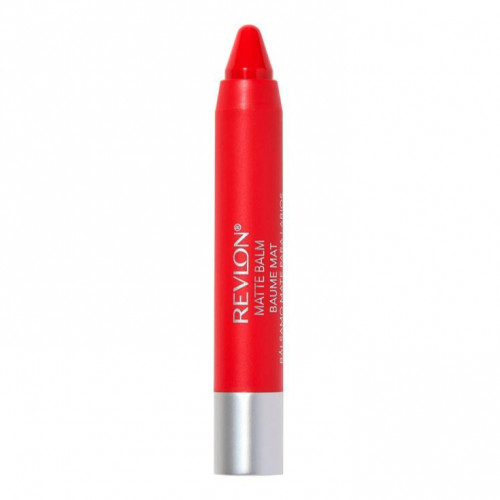 ريفلون احمر شفاه مطفي رقم 240