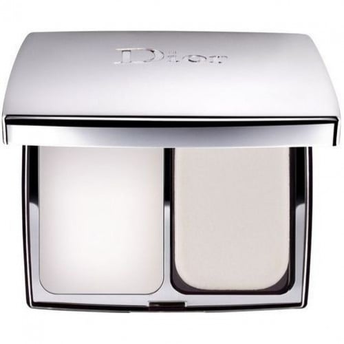 Christian Dior Diorskin Crystal Nude 001