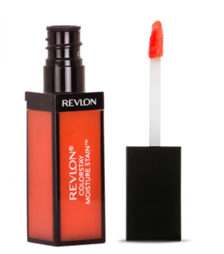 ريفلون مرطب وملمع شفاه كولر ستاي - 030