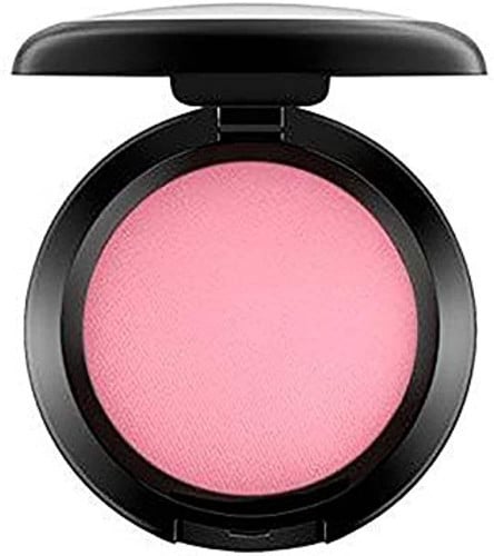 MAC Powder Blush Lovecloud