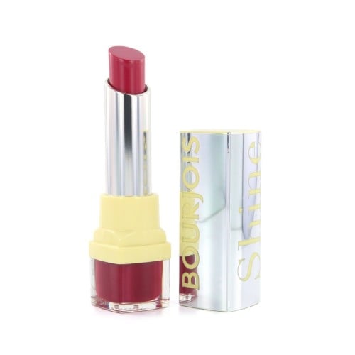 روج احمر شفاه من بورجوا شاين ايديشن 23