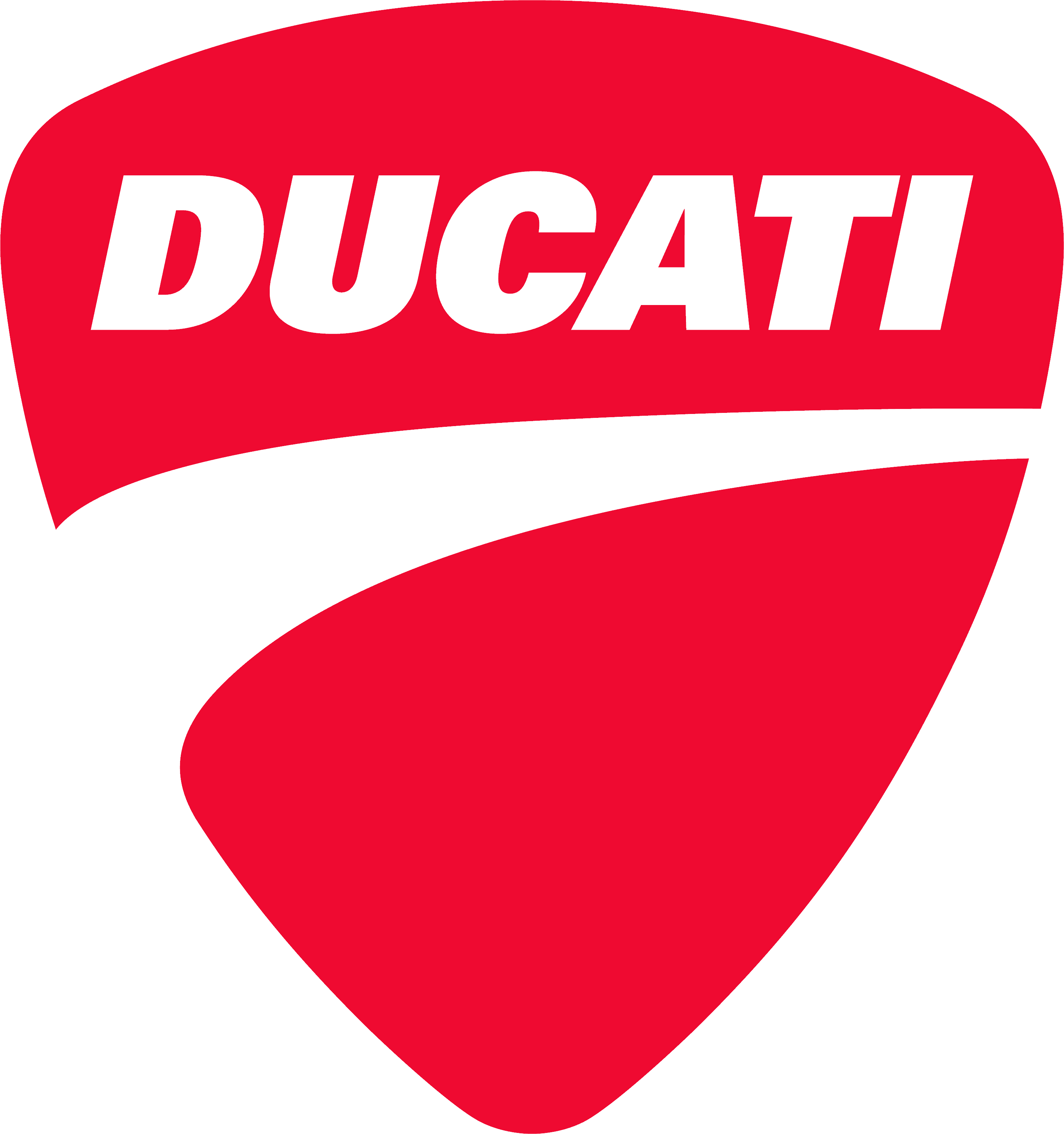 دوكاتي Ducati