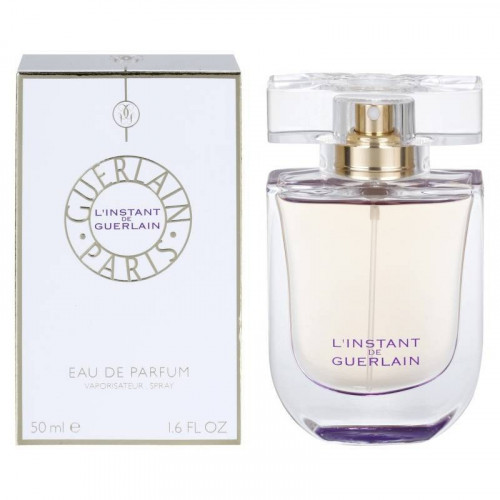 عطر لينستانت دي جيرلان او دو برفيوم للنساء 50 مل