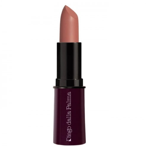 DIEGO DALLA PALMA MAKE-UP-NUDISSIMO STICK LIPSTICK-205