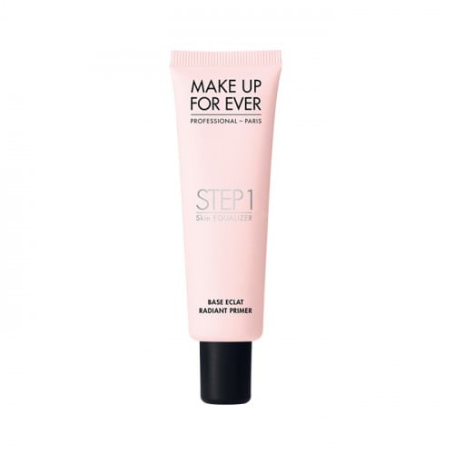 MAKE UP FOREVER Step 1 Skin Equalizer Primer 6