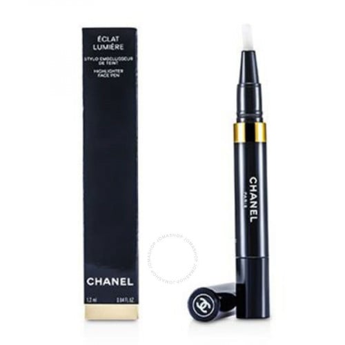 Chanel Eclat Lumiere Concealer 30