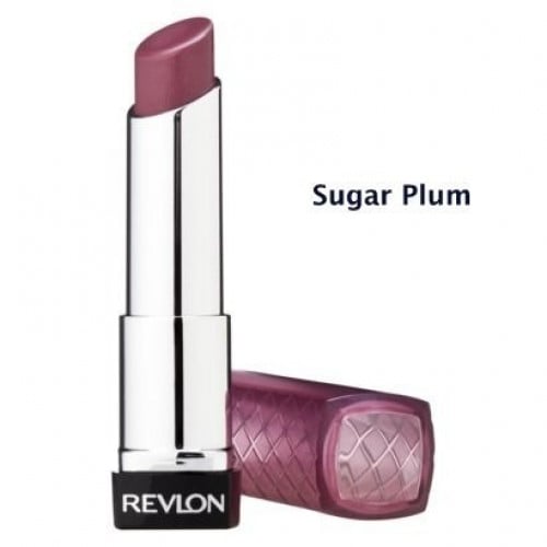 ريفلون كولوربورست أحمر شفاه 085