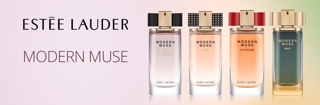 Estee Lauder