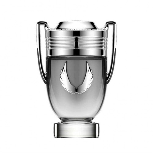 عطر باكورابان انفكتوس بلاتينيوم او دو بارفيوم 100مل