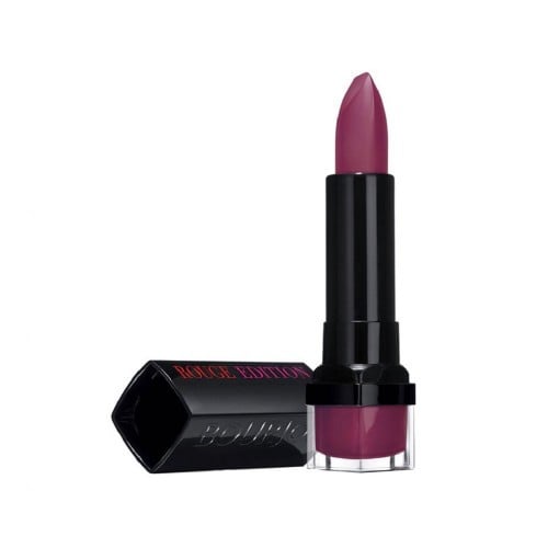 احمر شفاه روج اديشن من بورجوا 18