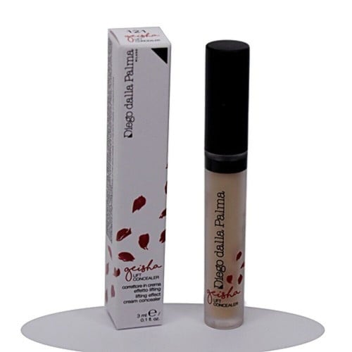 دييجو دالا بالما جيشا ليفت كريم كونسيلر رقم 121