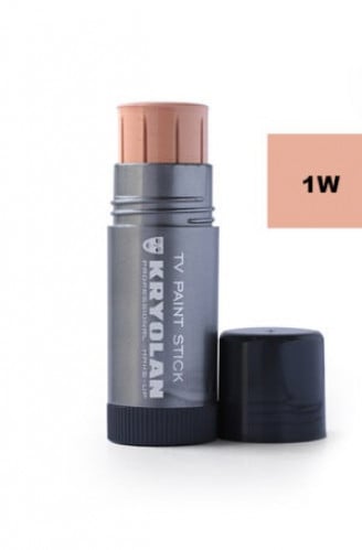 Kryalon- TV Paint Stick-1W