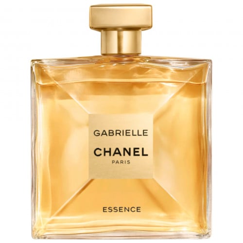 عطر غابريل شانيل ايسنس او دو برفيوم للنساء من شانيل 150مل