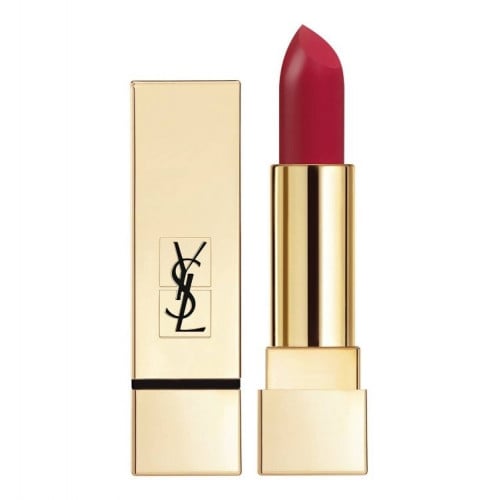YSL ROUGE PUR COUT.THE MATS 203