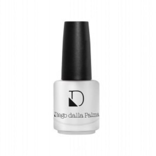 UV TOP COAT/GEL 502                                             Diego Dalla Palma UV BASE COAT GEL EFFECT 501