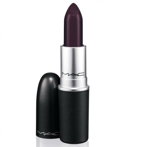 MAC Lipstick - SWEET SUCCULENCE