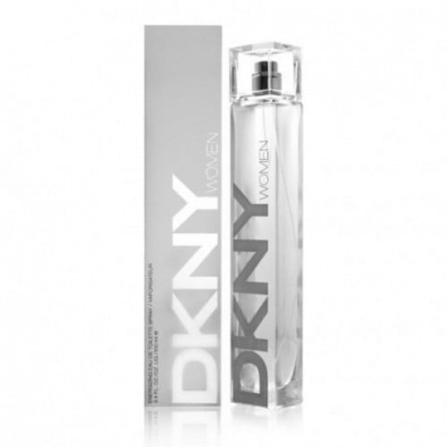 عطر ديكني ومن او دو بارفيوم للنساء 100مل