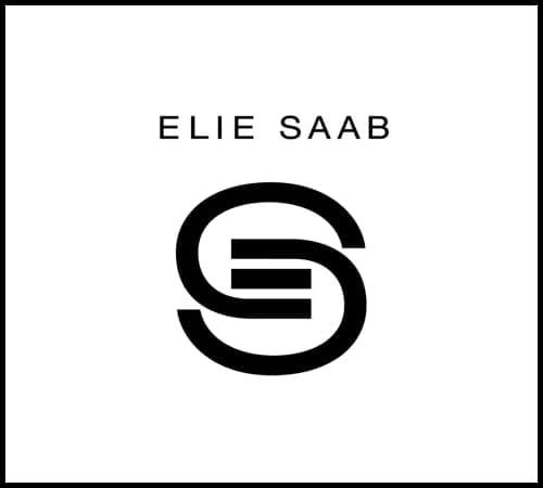 ايلي صعب Elie Saab