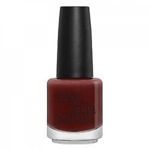 DIEGO DALLA PALMA Nail Polish 227 Wine - 8017834845136