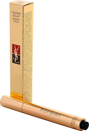 Yves Saint Laurent YSL Touche Eclat Nr.01 Luminous