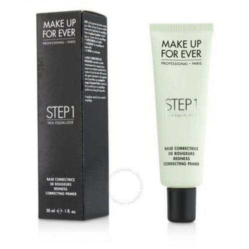 MAKE UP FOREVER Step 1 Skin Equalizer Primer 5