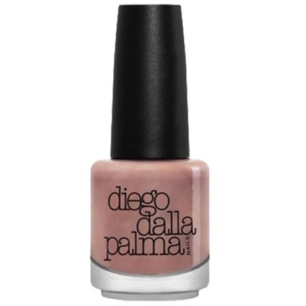 diego dalla palma make-up-nail polish - 214