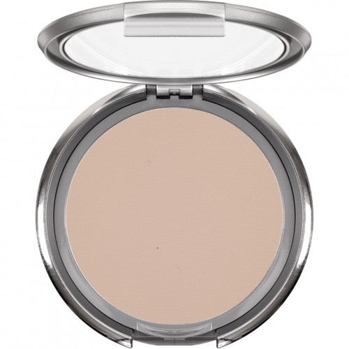 Kryolan Ultra Cream Powder 001