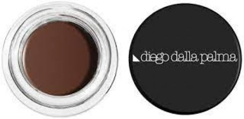 محدد الحواجب الكريمي-مقاوم للماء-03