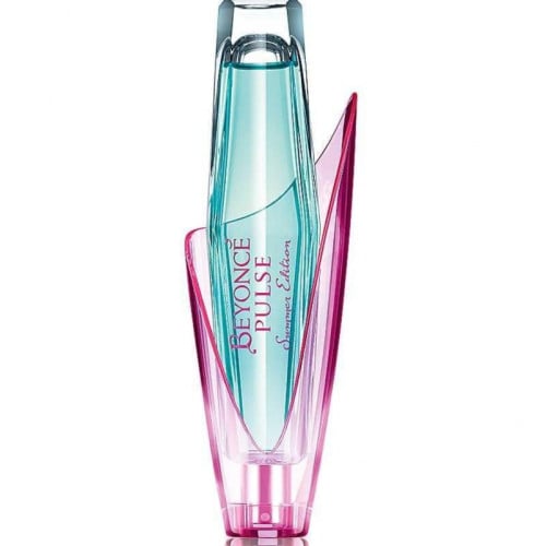 عطر بيونسيه بلس سمر اديشن او دو بارفيوم للنساء 100مل