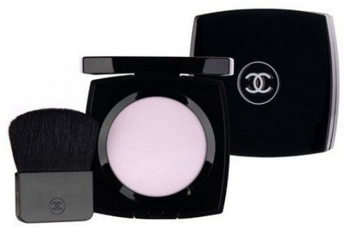 CHANEL Poudre Douce SOFT POWDER 30