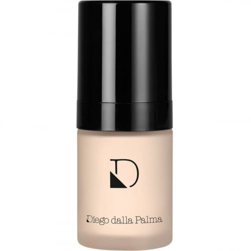 Dalla Palma Radiance Maximizer & Primer 348