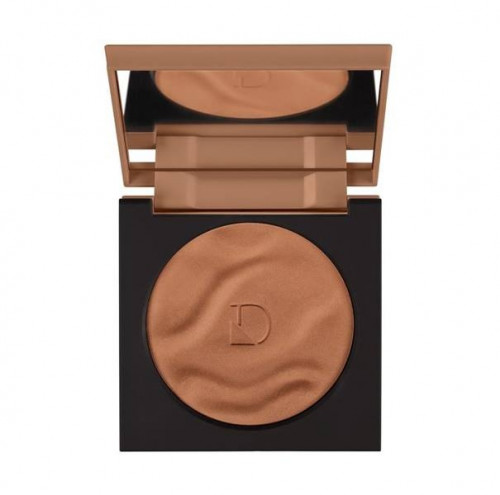 دييجو دالا بالما هيدرا بتر بودرة برونزية رقم 62