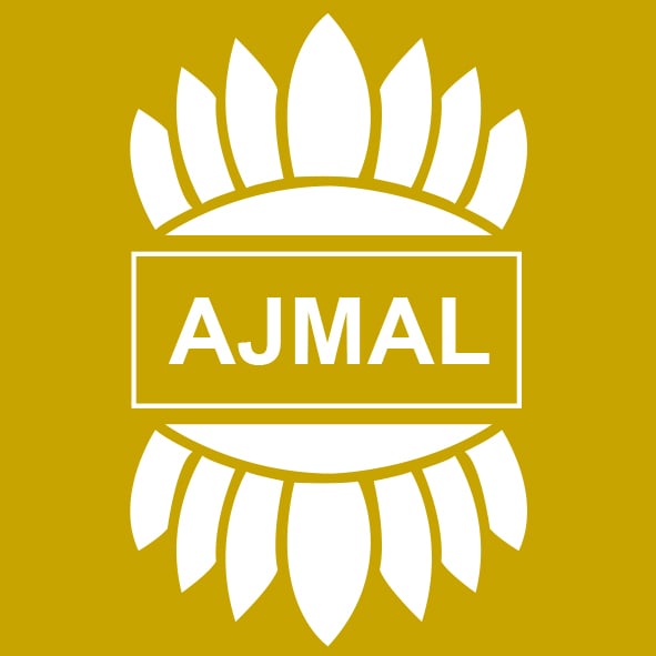 اجمل Ajmal